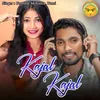 About Kajal Kajal Song